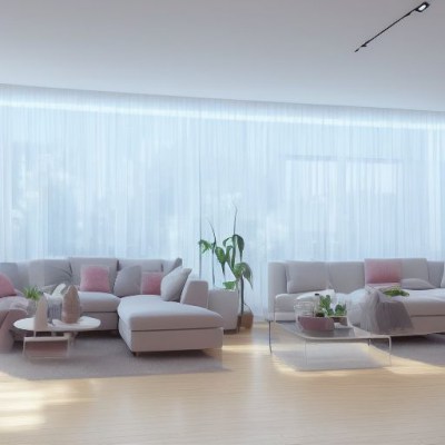 bright living room design (12).jpg